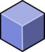 fr3nd.net