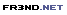 fr3nd.net